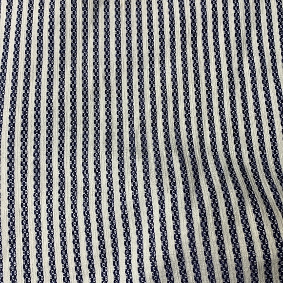 Chicos Cropped Pull On Pants Size 2.5 - Picture 2 of 5